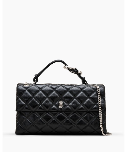 MARC JACOBS（マーク・ジェイコブス） ショルダーバッグ バッグ THE