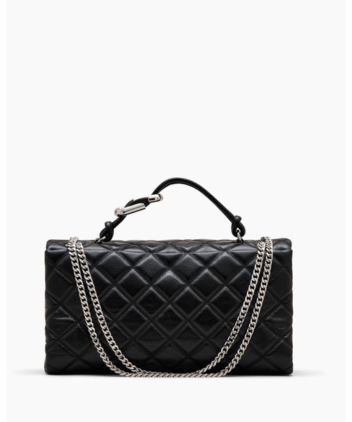 MARC JACOBS（マーク・ジェイコブス） ショルダーバッグ バッグ THE