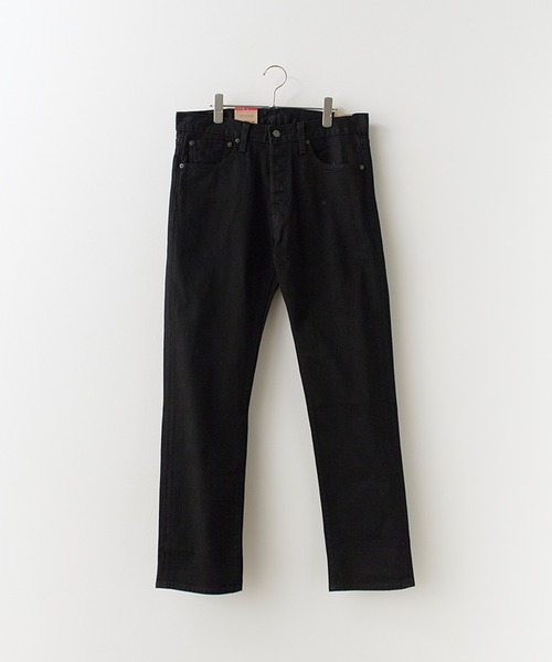 Levi's（リーバイス） ジーンズ 501 ORIGINAL 501 オリジナルジーンズ
