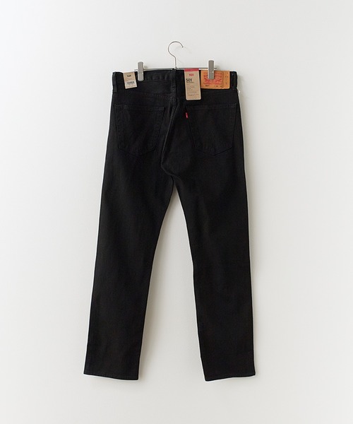 Levi's（リーバイス） ジーンズ 501 ORIGINAL 501 オリジナルジーンズ