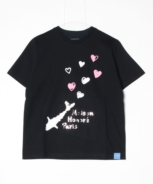 MAISON HONORE（サイズ（S/M/L）：M）のおすすめ人気商品一覧 通販