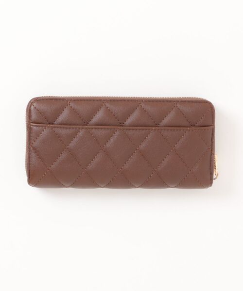 PAUL & JOE ACCESSOIRES（ポールアンドジョーアクセソワ） 長財布 財布