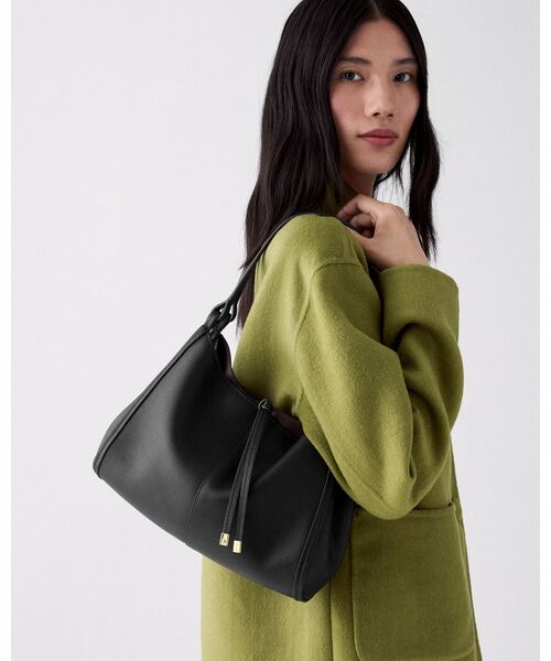 ショルダーバッグ バッグ リース ショルダー バッグ レディース メンズ | kate spade NEW YORK