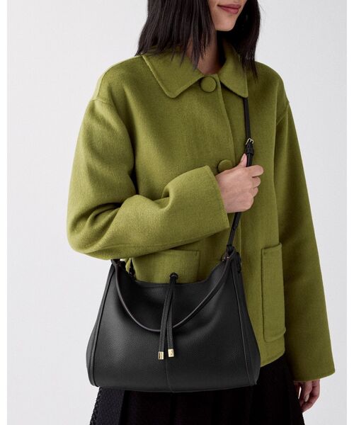 ショルダーバッグ バッグ リース ショルダー バッグ レディース メンズ | kate spade NEW YORK | 02