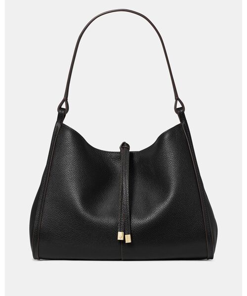 ショルダーバッグ バッグ リース ショルダー バッグ レディース メンズ | kate spade NEW YORK | 03