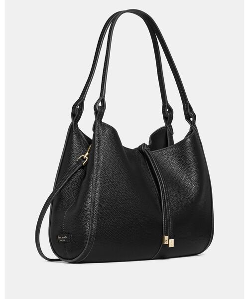 ショルダーバッグ バッグ リース ショルダー バッグ レディース メンズ | kate spade NEW YORK | 04