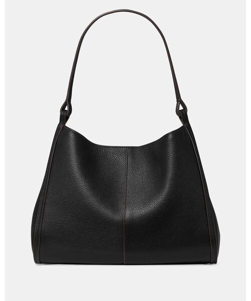 ショルダーバッグ バッグ リース ショルダー バッグ レディース メンズ | kate spade NEW YORK | 06