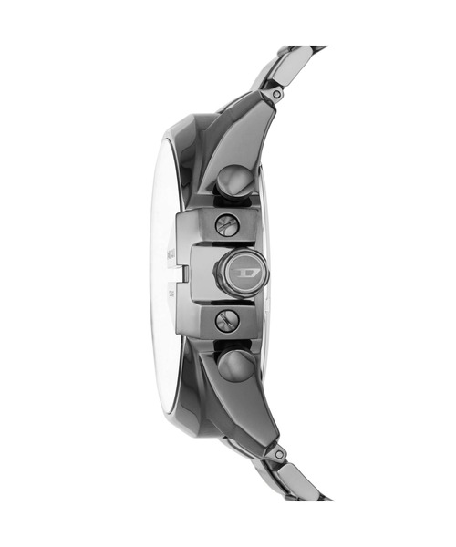 DIESEL（ディーゼル） 腕時計 腕時計 メンズ アナログ ステンレス