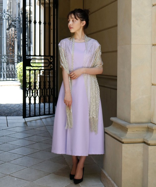 お色変更 ボレロ ショール ドレス コーデ おしゃれ 物語 楽天市場】ショール ボレロ ストール ショレロ 結婚式 羽織物
