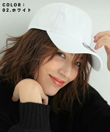 NEW ERA（ニューエラ） キャップ 帽子 「NEW ERA」9TWENTY クロス