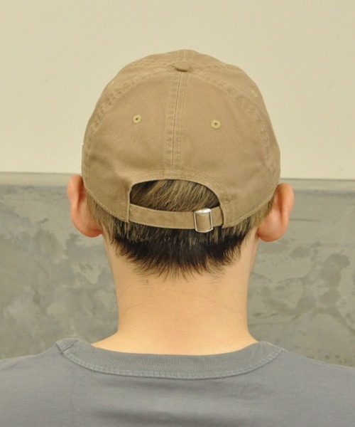 NEW ERA（ニューエラ） キャップ 帽子 「NEW ERA」9TWENTY クロス