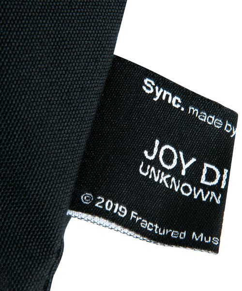 クッションカバー joy 楽天市場】ジャンボクッションカバー (フリンジJCC02) ニトリ