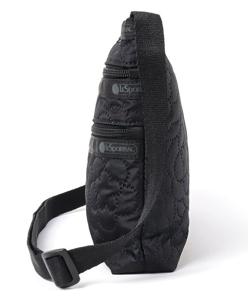 LeSportsac（レスポートサック） バッグインバッグ ショルダーバッグ