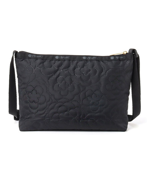 LeSportsac（レスポートサック） バッグインバッグ ショルダーバッグ
