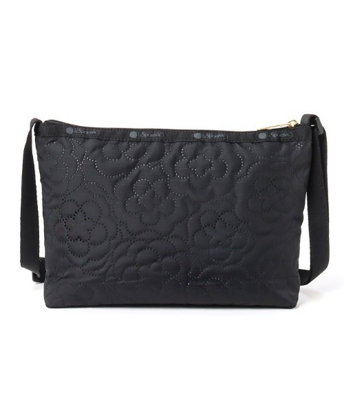 LeSportsac ショルダーバッグ バッグ 「日本限定」QUINN BAG