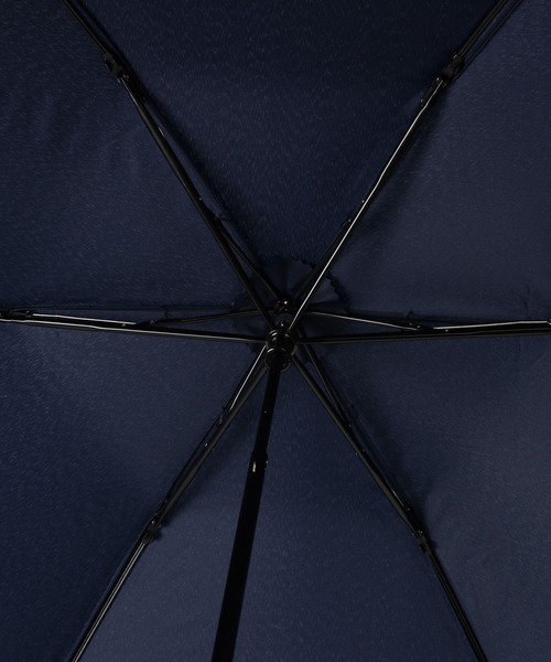 POLO RALPH LAUREN（ポロ・ラルフローレン） 折りたたみ傘 折りたたみ