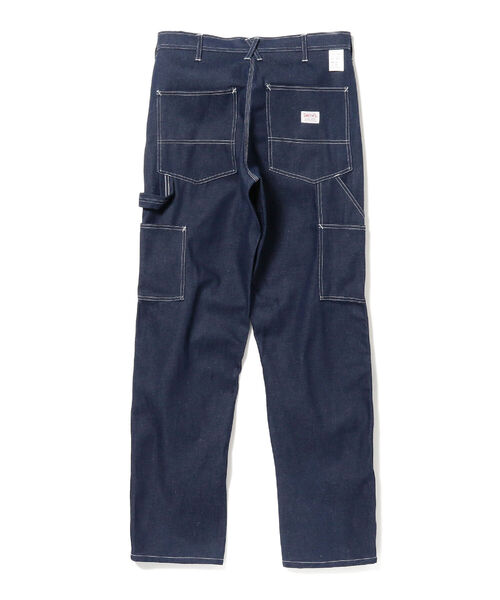 fennica パンツ デニム ジーンズ SMITH'S AMERICAN / CHARLIE