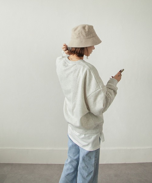 radiall コーデュロイハット 楽天市場】【SALE】RADIALL ラディアル RAD-24AW-HAT008 FLAGS