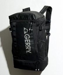 ジェリー GERRY リュック バッグパック R1712 000000004984_9KpLYnF.jpg
