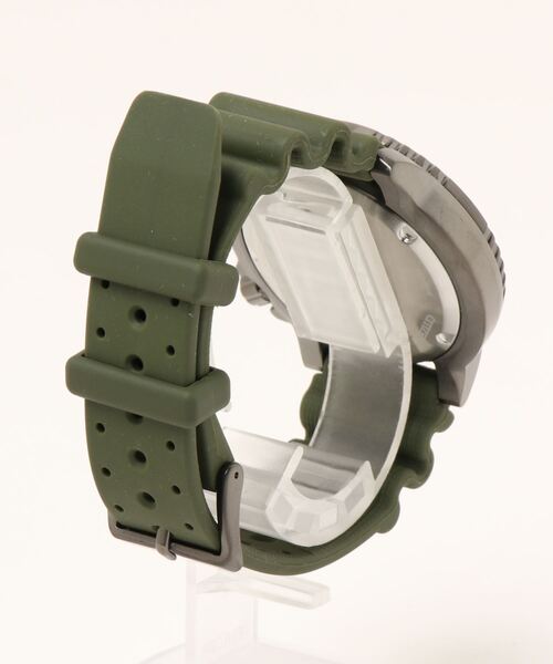 腕時計 シチズン プロマスター ダイバー / CITIZEN PROMASTER MARINEシリーズ メンズの画像