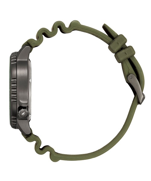 腕時計 シチズン プロマスター ダイバー / CITIZEN PROMASTER MARINEシリーズ メンズの画像