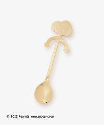 Afternoon Tea（アフタヌーンティー） カトラリー 引っ掛けスプーン