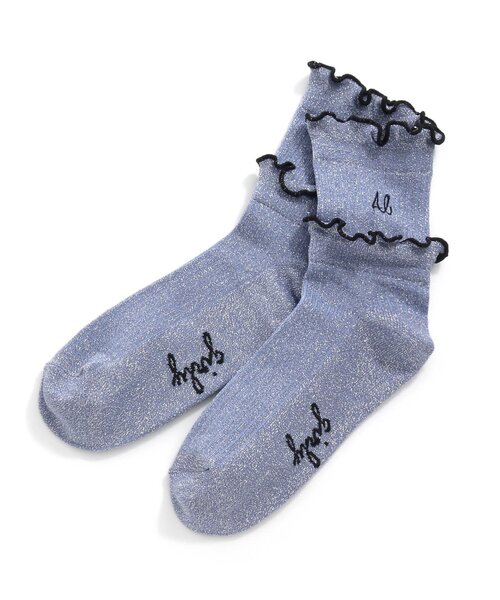 ⭐︎Ｎ⭐︎‼️ 選べる】ミドルソックス オラチフ (23-25cm) ｜【公式】ポケモン