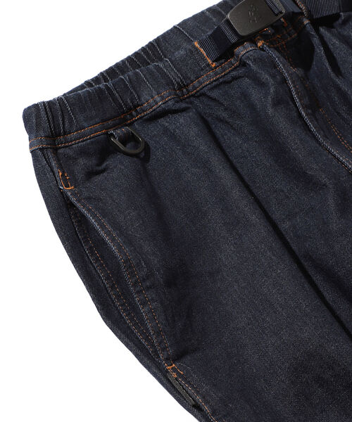 GRAMICCI（グラミチ） パンツ デニム ジーンズ メンズ × BEAMS / 別注