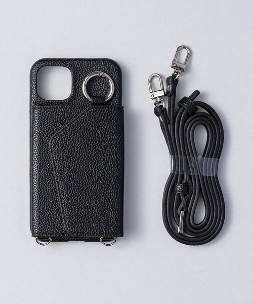 松田優作展のパンフレットポスター＋チラシ