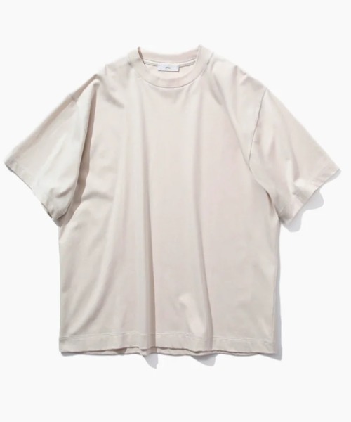 ATON★エイトン★カットソー★Tシャツ★カーディガン★パンツ★サイズ02 ATON☆エイトン☆カットソー☆Tシャツ☆カーディガン☆パンツ