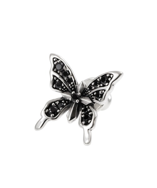 ピアス MONARCH” Earring レディース メンズの画像