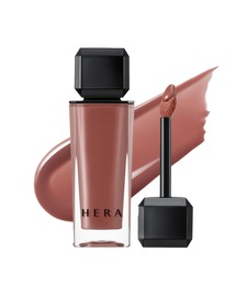 HERA 口紅 リップ ヘラ センシュアルヌードグロス : ZOZOTOWN Yahoo!店