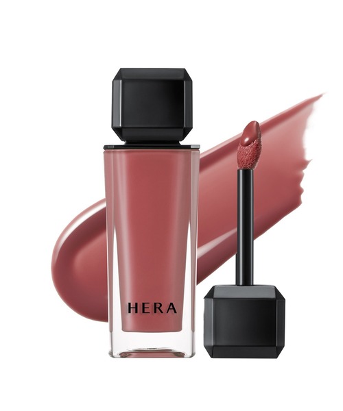 Hera ページ HERA ホリデー限定 センシュアルヌードグロス セット | HERA JAPAN