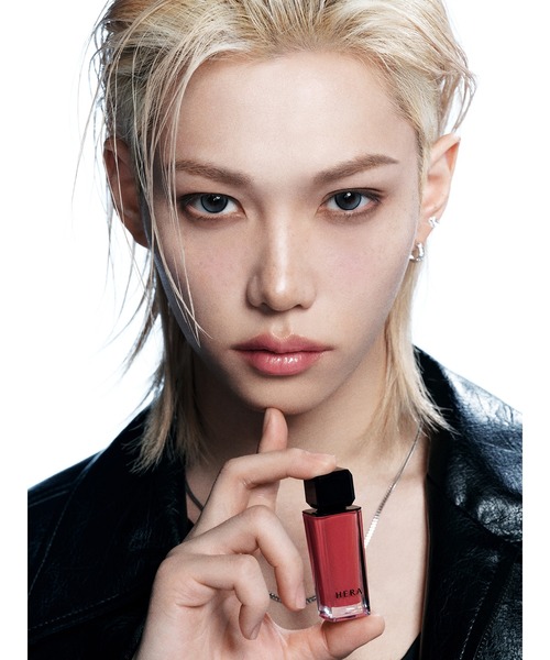 HERA 口紅 リップ ヘラ センシュアルヌードグロス : ZOZOTOWN Yahoo!店