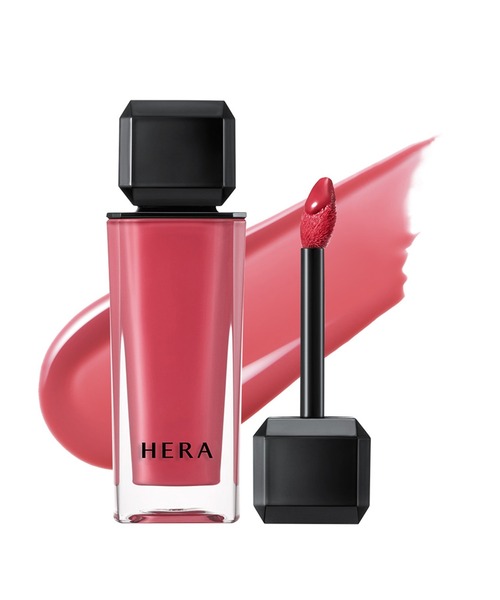 HERA 口紅 リップ ヘラ センシュアルヌードグロス : ZOZOTOWN Yahoo!店