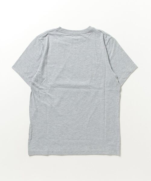 tシャツ 「THE NORTH FACE」ノースフェイス W S/S JUMBO HALF DOME TEE ロゴTシャツ NF0A81VB レディー THE NORTH FACE tシャツ 「THE FACE」ノースフェイス W S/S