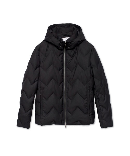 HIGH STREET（ハイストリート） ブルゾン アウター HIGH STREET∴T/R