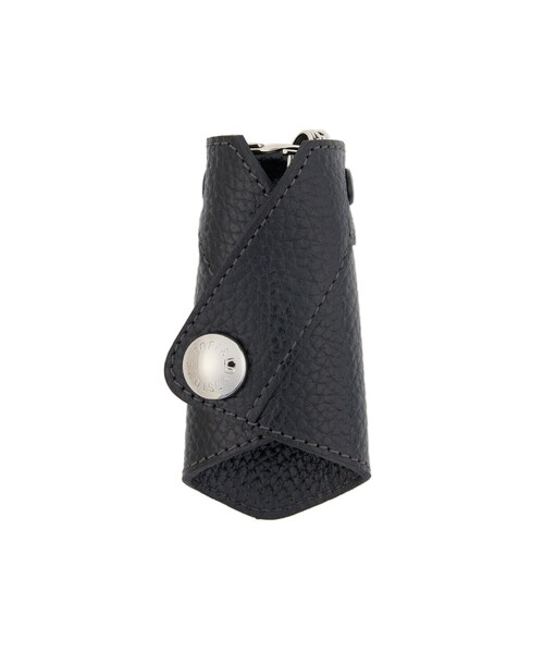 トフアンドロードストーン（TOFF&LOADSTONE）/ロール キーケース TOFF&LOADSTONE（トフアンドロードストーン） キーケース ロール キー