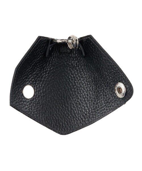 TOFF&LOADSTONE（トフアンドロードストーン） キーケース ロール キー