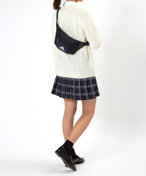 RESURRECTION⭐︎ウエストポーチ オークリー（OAKLEY）（メンズ、レディース）ウエストバッグ Essential