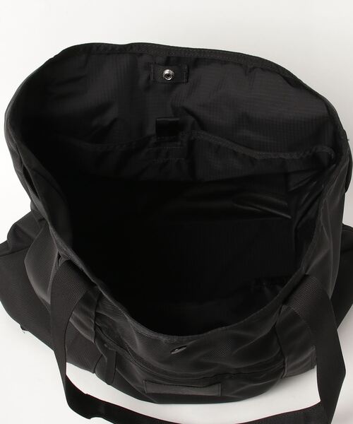 GREGORY ALMIGHTY TOTE バリスティック　オールマイティトート グレゴリー オールマイティートート クラシック トートバック