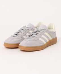 adidas（アディダス） スニーカー HANDBALL SPEZIAL ハンドボール