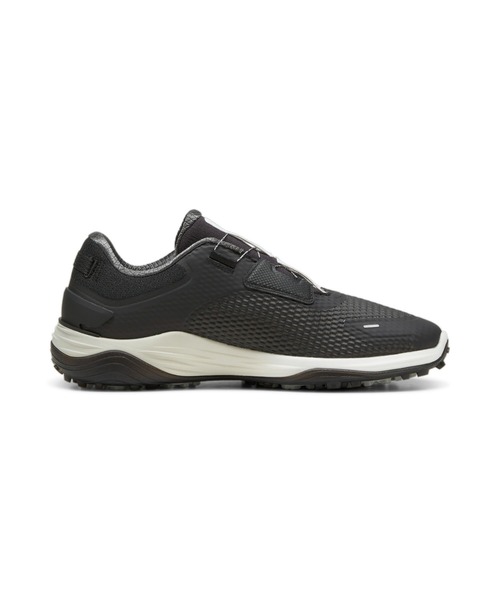 PUMA スニーカー プーマ メンズ ゴルフ シャドウキャット ニトロ