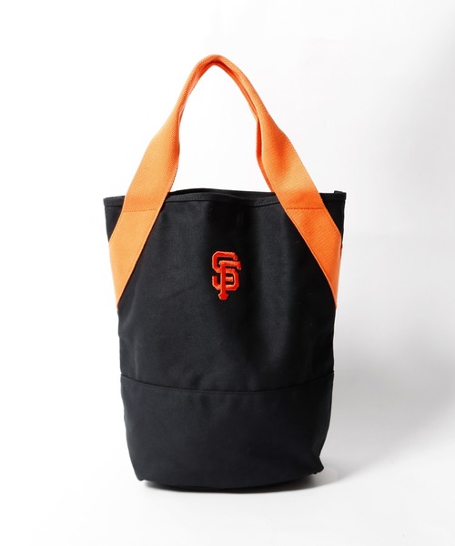 INFIELDER DESIGN ショルダーバッグ DESIGN/インフィルダー