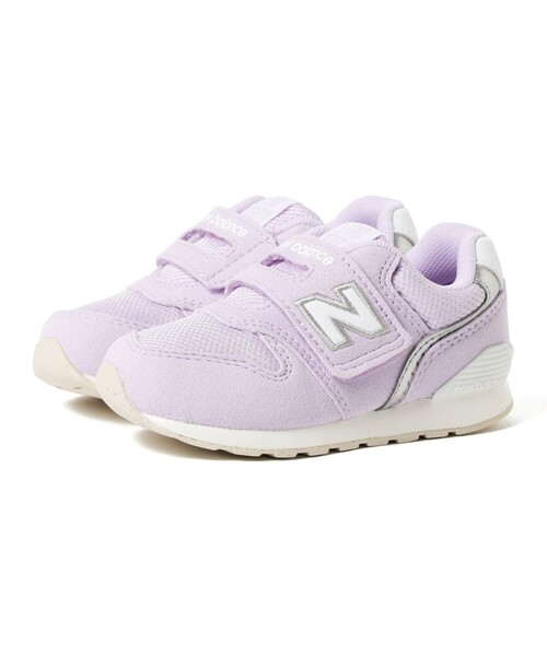 New Balance スニーカー NEW BALANCE / 996 BC3（12〜16cm