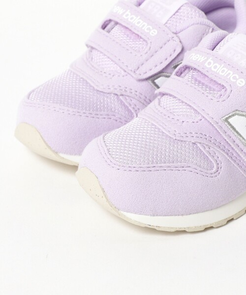 New Balance スニーカー NEW BALANCE / 996 BC3（12〜16cm） キッズ