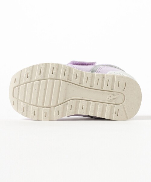 New Balance スニーカー NEW BALANCE / 996 BC3（12〜16cm） キッズ