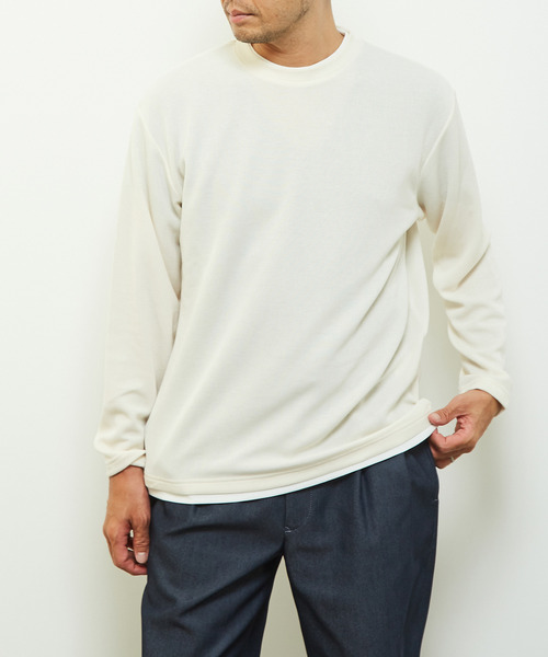 MASTER FRAME tシャツ 「MASTER FRAME/マスターフレーム