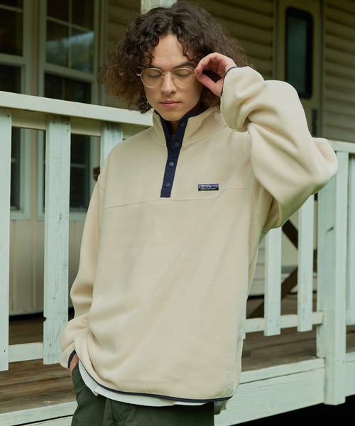 ragged mountain パーカー 「RAGGED MOUNTAIN/ラギットマウンテン