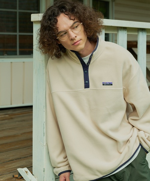 ragged mountain パーカー 「RAGGED MOUNTAIN/ラギットマウンテン